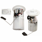 Volvo Fuel Pump - Genuine Volvo 30792729