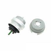 Audi VW Engine Mount - Febi Bilstein 4F0199379BF