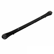 MINI Control Arm - Genuine MINI 33326768724