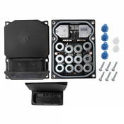 BMW ABS Repair Kit - Genuine BMW 34522285046