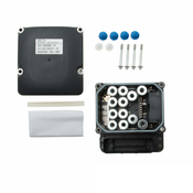 BMW ABS Control Module - Genuine BMW 34526852812
