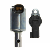 Volvo Land Rover Variable Timing Solenoid - OE Supplier 31216281