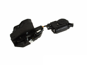 BMW Door Lock Actuator Motor - Genuine BMW 51225A36E86