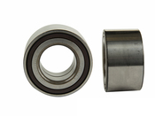 Porsche Wheel Bearing - Genuine Porsche 99905305502