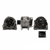 VW Alternator (Eos Jetta GTI) - Bosch AL0868X