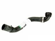 Land Rover Radiator Hose - Eurospare - PCH501730