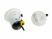 Land Rover Fuel Pump Upper Housing - VDO Siemens WGC500140