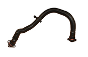 Audi VW Breather Hose - Rein 06F103235A