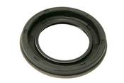 BMW Automatic Transmission Torque Converter Seal - Genuine BMW 24107581595