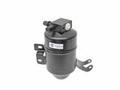 BMW A/C Receiver Drier - Genuine BMW 64538390483