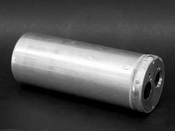 Audi A/C Receiver Drier - Genuine Audi 8E0820193F