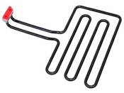 BMW Power Steering Cooling Coil - Genuine BMW 17111141819