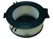 VW Cabin Air Filter - Genuine VW 7D0819989