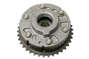 BMW Engine Timing Camshaft Sprocket - Genuine BMW 11367540347