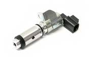 Volvo Variable Timing Solenoid - Genuine Volvo 31251224