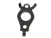 VW Air Pump Control Valve Gasket - Genuine VW 07K131120D