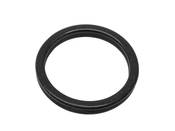 Audi VW Engine Coolant Outlet Gasket - Genuine VW Audi 07K121149