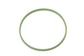 Audi VW Throttle Body Gasket - Genuine VW Audi 022133237D