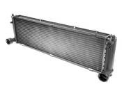 Porsche Radiator - Genuine Porsche 99610603775