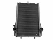 Porsche Radiator - Genuine Porsche 99610613174
