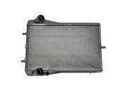 Porsche Radiator - Genuine Porsche 99610613272