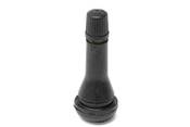 Mercedes Tire Valve Stem - Genuine Mercedes 0004000313