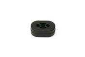 Mini Cooper Exhaust System Hanger - Genuine Mini 18201176013
