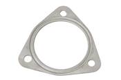 Mini Exhaust Pipe Flange Gasket - Genuine Mini 18307574127