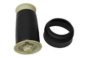 BMW Air Spring - Genuine BMW 37126790078