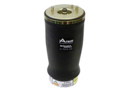 BMW Suspension Air Spring - Genuine BMW 37126750355