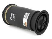BMW Air Spring - Genuine BMW 37126790081