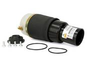 VW Air Spring - Genuine VW 7L6616403B