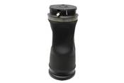Mercedes Suspension Air Spring   - Genuine Mercedes 164320082564