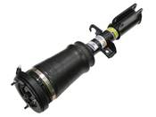 BMW Air Strut Assembly (E53) - Genuine BMW 37116757501