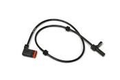 Mercedes ABS Wheel Speed Sensor - ATE 2219050201