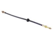 BMW Brake Hose - Genuine BMW 34326766966