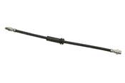 MINI Brake Hose - Genuine MINI 34306788443