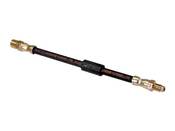 BMW Brake Hose - Genuine BMW 34322227388