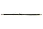 Porsche Brake Hose - Genuine Porsche 95535513932