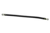 Porsche Brake Hose - Genuine Porsche 95835506000