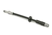 Porsche Brake Hose - Genuine Porsche 99335512902