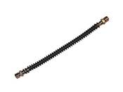 Porsche Brake Hydraulic Hose - Genuine Porsche 99335513902