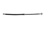 Audi VW Brake Hose - Genuine VW Audi 1K0611701K