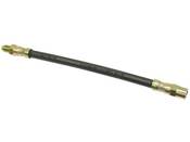 Mercedes Brake Hose - ATE 0004289335