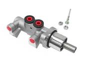 BMW Brake Master Cylinder - Genuine BMW 34336785666