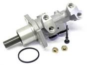 BMW Brake Master Cylinder - Genuine BMW 34316750642