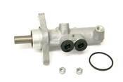 Porsche Brake Master Cylinder - Genuine Porsche 95535501520