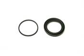 BMW Brake Caliper Repair Kit - Genuine BMW 34116773126