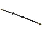 BMW Brake Hose - Genuine BMW 34321159889