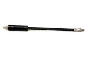BMW Disc Brake Hydraulic Hose - Genuine BMW 34321159890